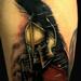 Tattoos - 300 leonidas tattoo - 71287